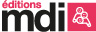 mdi